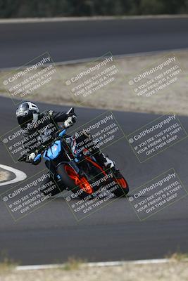 media/Mar-31-2025-Lets Ride (Mon) [[84f5dbc6bd]]/B Group/1020am (Turn 3)/